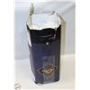 Image 1 : TALTEX LATEX PILLOW