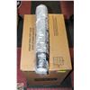 Image 1 : BOX OF 12 OZ SOLO COFFEE CUPS