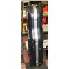 Image 1 : SKB HARD CASE TRAVEL GOLF BAG