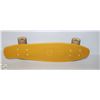 Image 1 : VINTAGE PENNY BOARD SKATE BOARD