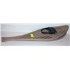 Image 1 : VINTAGE SNOWSHOES IPL