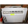 Image 1 : COMFREE AIR CONDITIONER "5000 SOOLING BTU"