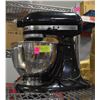 Image 1 : KITCHENAID ULTRA POWER STAND MIXER
