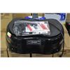 Image 1 : WHOLE BODY VIBRATION WEIGHT LOSS MACHINE WITH
