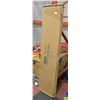 Image 1 : ULINE 60X16 METAL SHELF