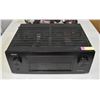 Image 1 : DENON RECEIVER AVR-X4000