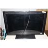 Image 1 : SONY TV