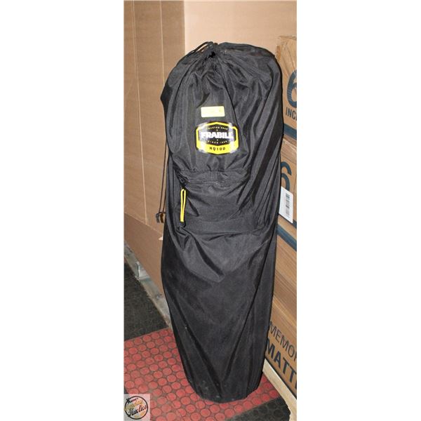 FRABILL HQ100 IN BAG