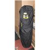 Image 1 : FRABILL HQ100 IN BAG
