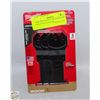 Image 1 : NEW MILWAUKEE OPEN-LOCK 3PC MULTI-TOOL BLADES