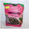Image 1 : 8.8L MIRACLE-GRO ORCHID POTTING MIX