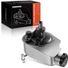 Image 1 : NEW  A-PREMIUM POWER STEERING PUMP-PSP68740-C