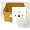 Image 1 : NEST THERMOSTAT E360129 MODEL A0063