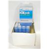 Image 1 : LOT OF 5 ICE PACKS