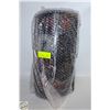 Image 2 : NEW ANZOUSA TAIL LIGHTS FOR CHEVY SILVERADO 99-02