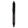 Image 1 : NEW SKYJACKER BLACK MAX TWIM TUBE SHOCK ABSORBERS