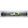 Image 2 : NEW FIREOSMA HEAVY DUTY DOORMAT 36 X 24"