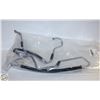 Image 2 : NEW A-PREMIUM STEERING PRESSURE HOSE JEEP COMANDER