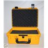 Image 1 : MEDIUM SIZE ENERPAC REMOVABLE INNER