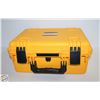 Image 2 : MEDIUM SIZE ENERPAC REMOVABLE INNER