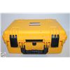 Image 2 : MEDIUM SIZE ENERPAC REMOVABLE INNER