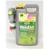 Image 1 : 3L WEEDOUT