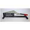 Image 1 : LAMINATE FLOORING CUTTER