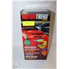 Image 1 : MOTOR TREND DETAILING KIT