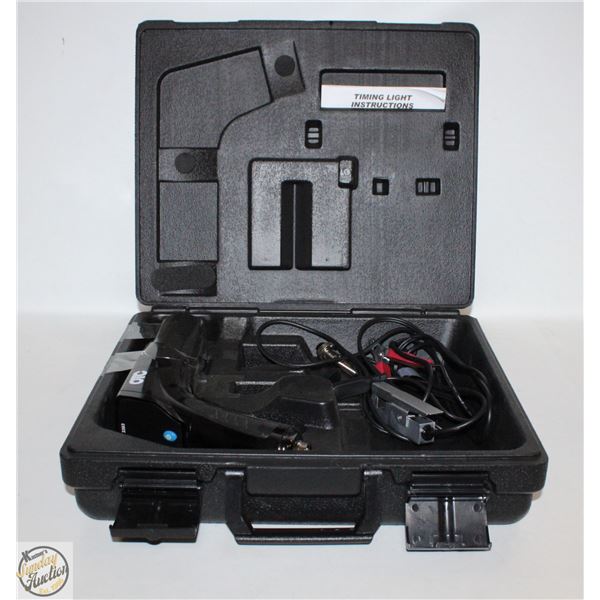 OTC INDUCTIVE TIMING LIGHT