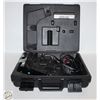 Image 1 : OTC INDUCTIVE TIMING LIGHT
