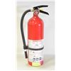 Image 1 : NEW MED FIRE EXTINGUISHER