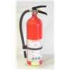 Image 1 : NEW MED FIRE EXTINGUISHER