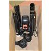 Image 1 : BOOT/GLOVE DRYER