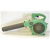 Image 1 : HITACHI GAS BLOWER