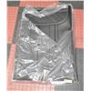 Image 1 : NEW UTILITY BED MAT FOR FORD F150