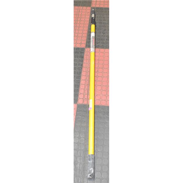 RALLONGE EXTENSION POLE