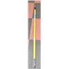 Image 1 : RALLONGE EXTENSION POLE