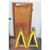 Image 1 : VINTAGE FULLY INTACT MOTOMASTER MECHANICS