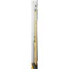 Image 1 : 5 FOOT PAINTING POLE AND 12FT EXTENSION POLE