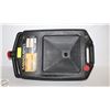 Image 1 : MAX LOAD WASTE OIL STORAGE CONTAINER