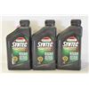 Image 1 : 3 L SYNTEC 5W30