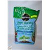 Image 1 : 8.8L MIRACLE-GRO SEED STARTING POTTING MIX