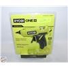 Image 1 : NEW RYOBI ONE 18V GLUE GUN MODEL PCL921B