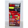 Image 1 : MOTOR TREND DETAILING KIT