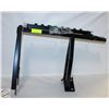 Image 2 : NEW ALLSTAR 10139 GM LS ENGINE CRADLE HEAVY DUTY