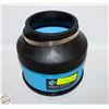 Image 2 : NEW VOLANT PERFORMANCE POWERCORE FILTER 61502