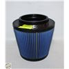 Image 2 : NEW AFE POWER 24-91051 MAGNUMFLOW AIR FILTER