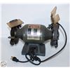 Image 1 : 6 INCH BENCH GRINDER