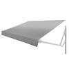 Image 1 : BRAND NEW RV AWNING FABRIC REPLACEMENT 14' 2"