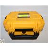 Image 2 : SMALL SIZE ENERPAC REMOVABLE INNER